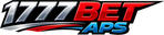 1777bet aps